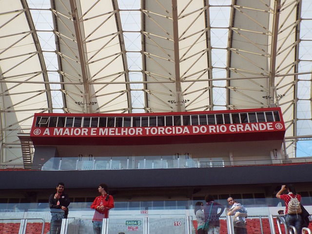 这场比赛虽 这场比赛虽