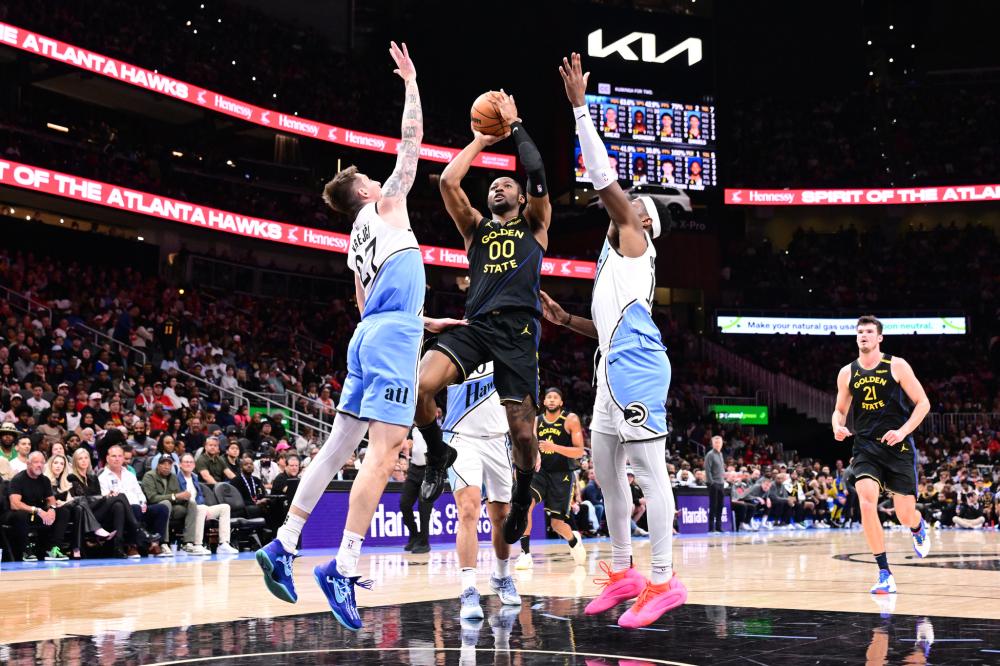 郑钦文的反 郑钦文的反