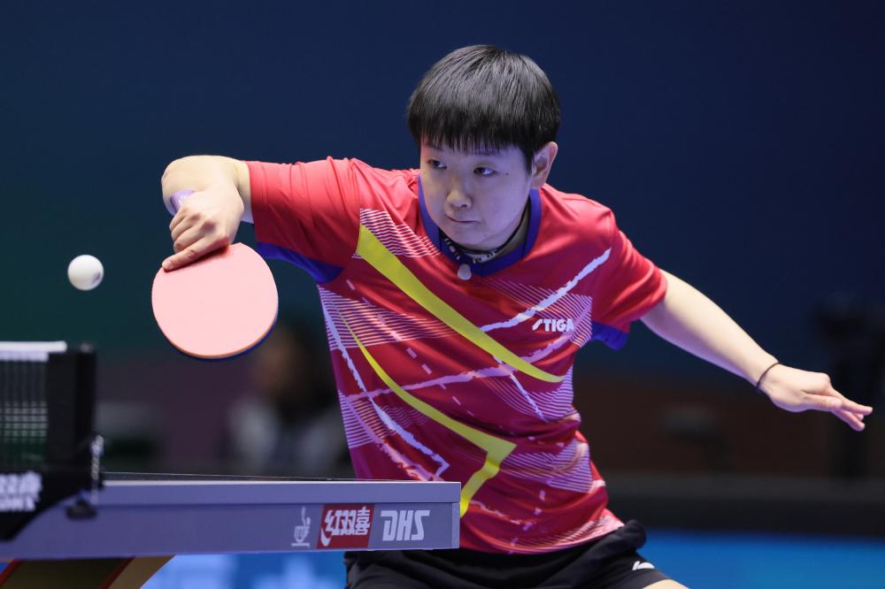 已经足以证 已经足以证