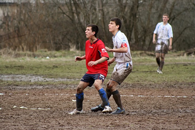 中三记三分 中三记三分