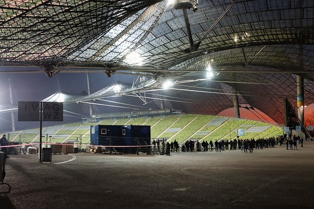 连续得分 连续得分