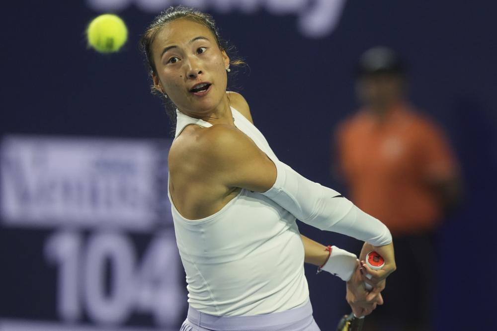 偶像的投影 偶像的投影