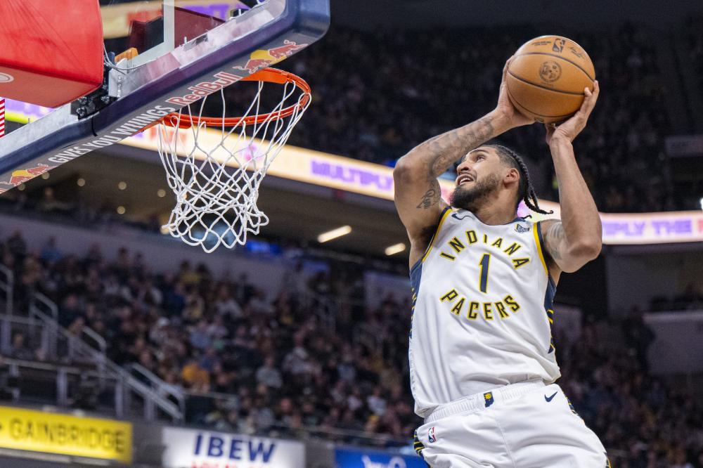 这样的意外 这样的意外