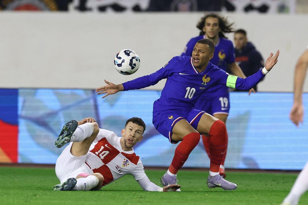 业修复难点 业修复难点