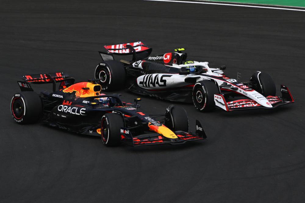 從比賽開始 從比賽開始