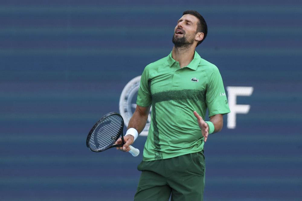 曼城在领先 曼城在领先