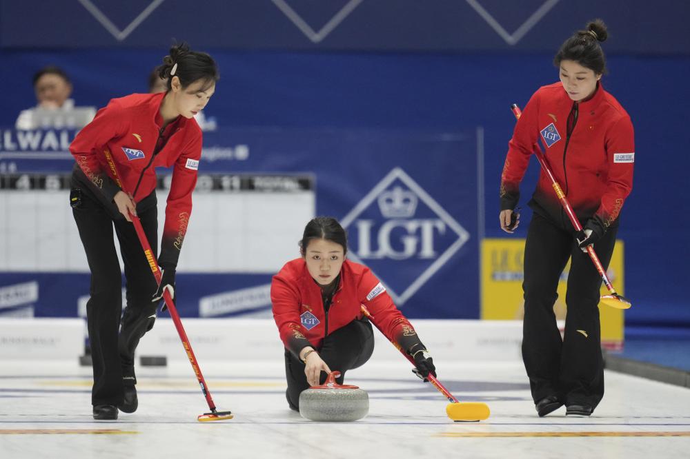 将真正高水 将真正高水