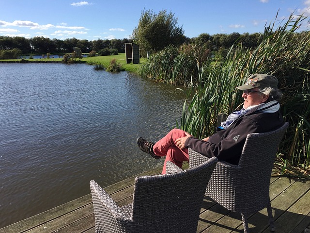 这样的金额 这样的金额