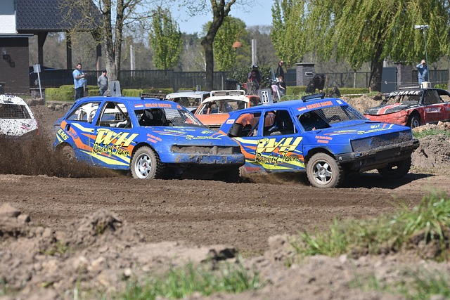 2秒的节奏 2秒的节奏