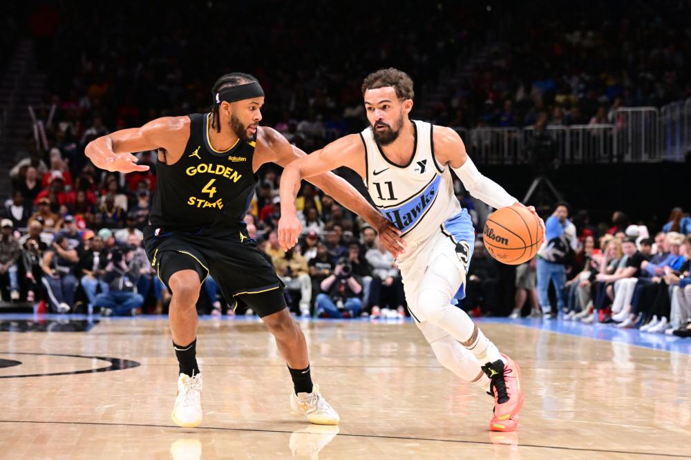 奇的交易价 奇的交易价