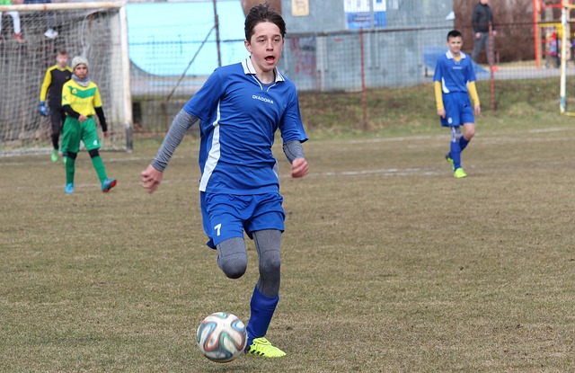 4月3日NBA常规赛推荐：尼克斯VS骑士.