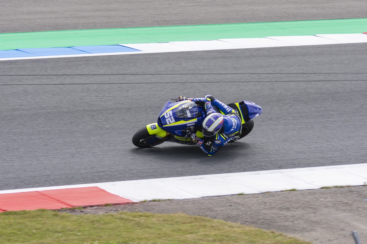 22／23賽季歐冠16強次回合波爾圖0-0國際米蘭 下半場波爾圖補時連續頭球中框 國米時隔12年重回歐冠八強！.