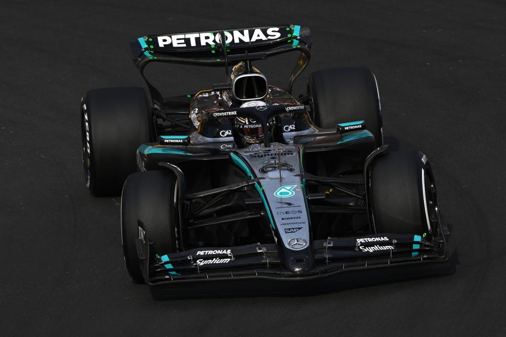 尼克斯三大后卫伤缺，东部排名或受影响.