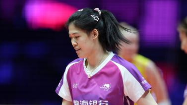 勇士轻取鹈鹕，库里复出23分暨职业生涯常规赛技术统计数据排名.