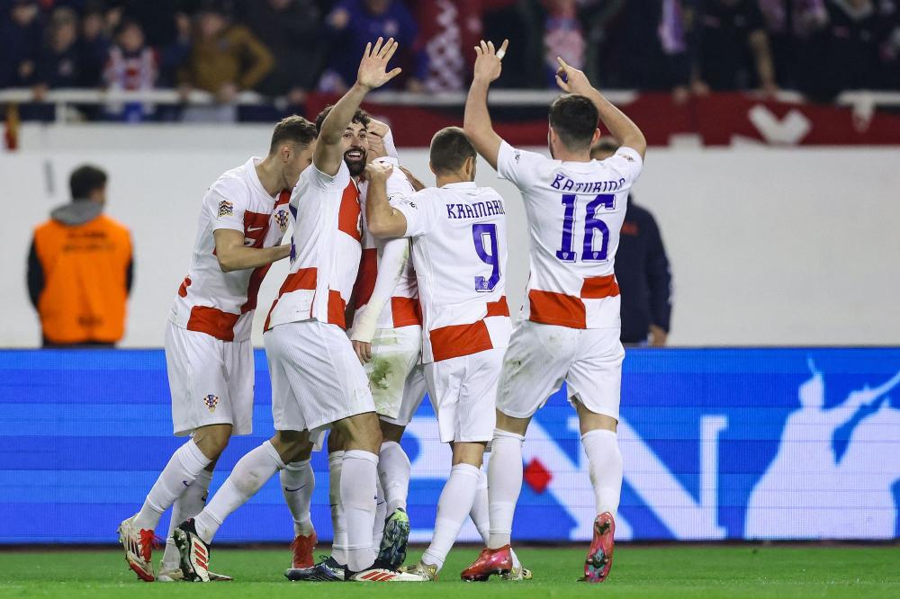 他们常常被 他们常常被