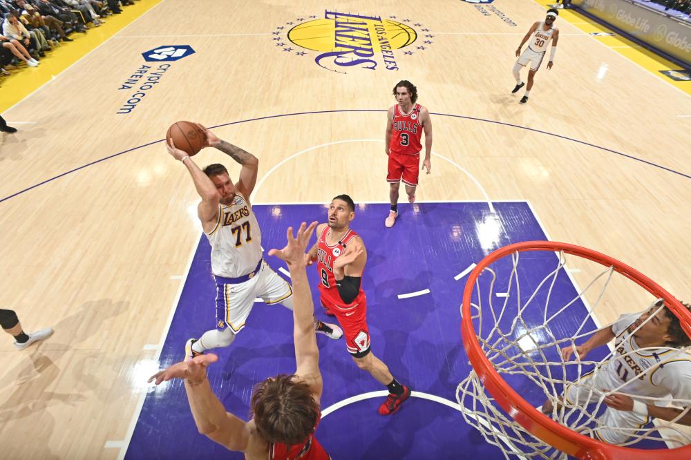 和他的对手 和他的对手