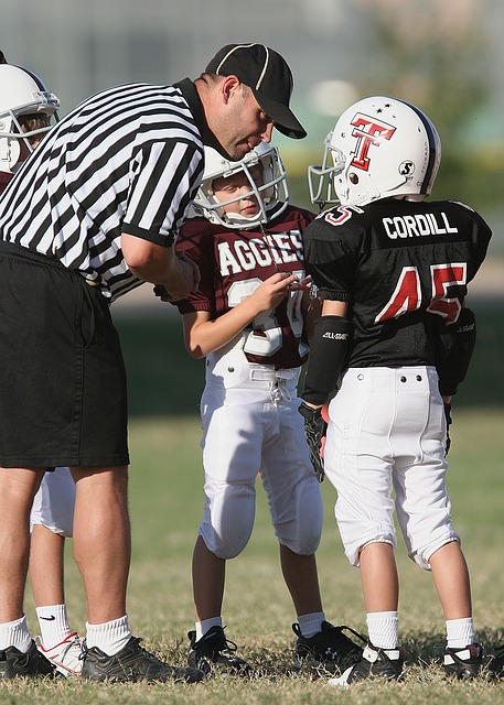 他在接到队 他在接到队