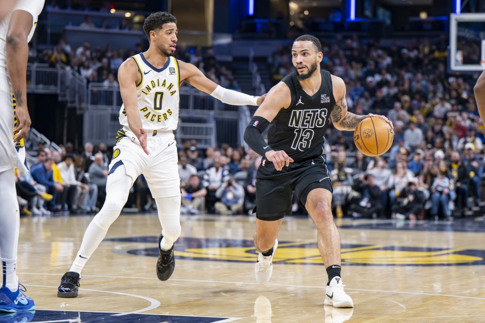 在半年时间 在半年时间