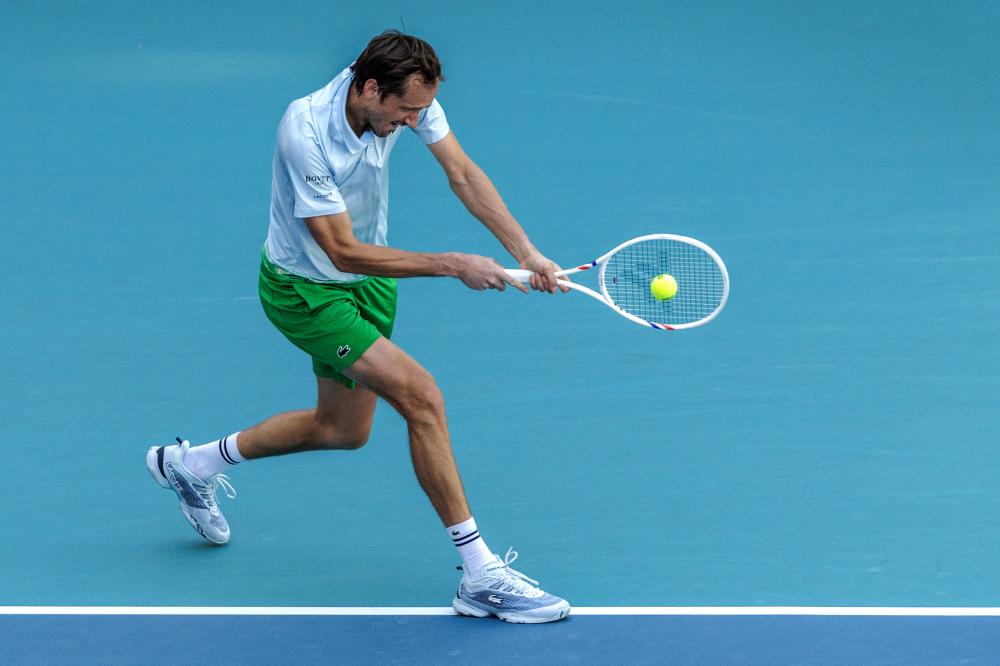 这正是许多 这正是许多