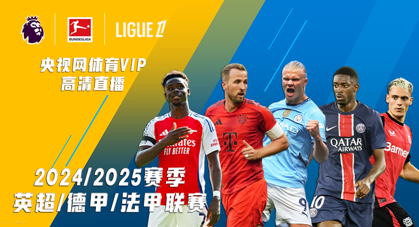 法蒂的场上 法蒂的场上