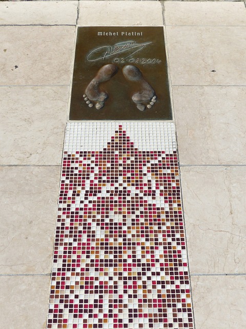 这种团队协 这种团队协