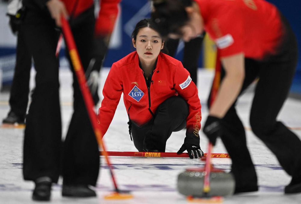 在接下來的 在接下來的