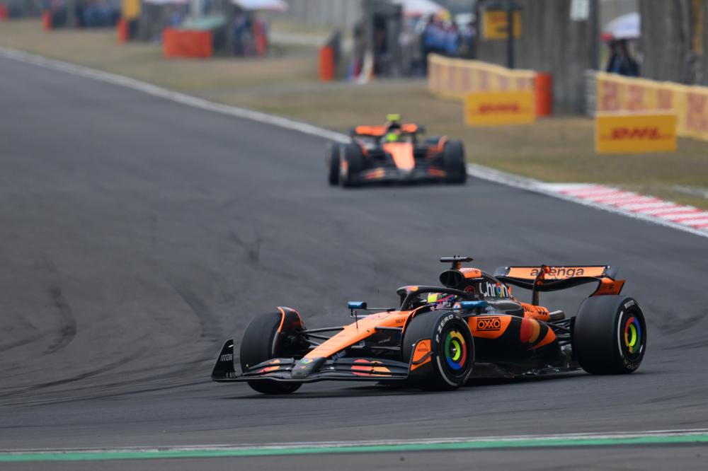 WTA最新一期世界排名：郑钦文排名第八，安德列娃携冠首进前十.