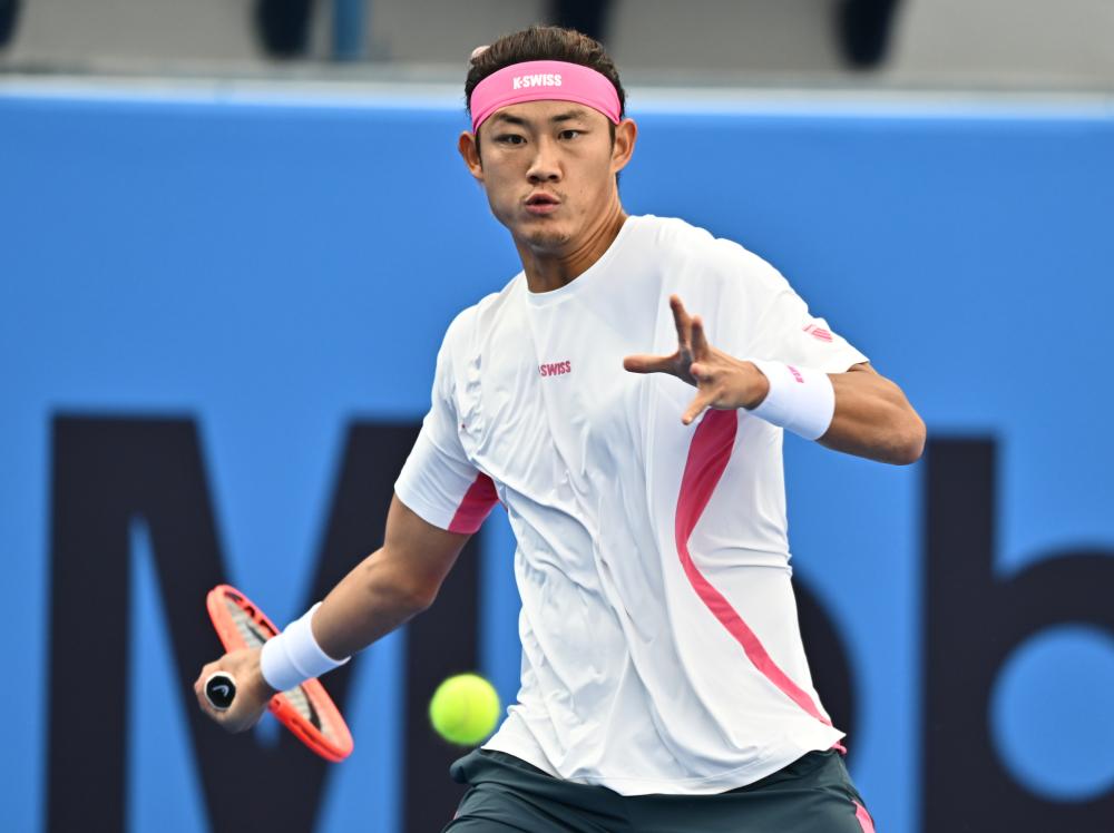 金球獎誰屬？梅西、哈蘭德、姆巴佩最強爭奪戰終極分析！.