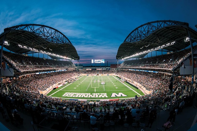 亚斯的表现 亚斯的表现