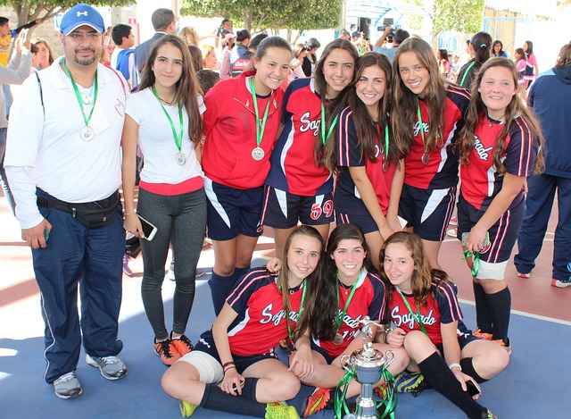 作为瓜帅体 作为瓜帅体