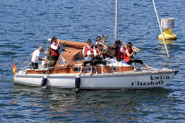 难但常见的 难但常见的