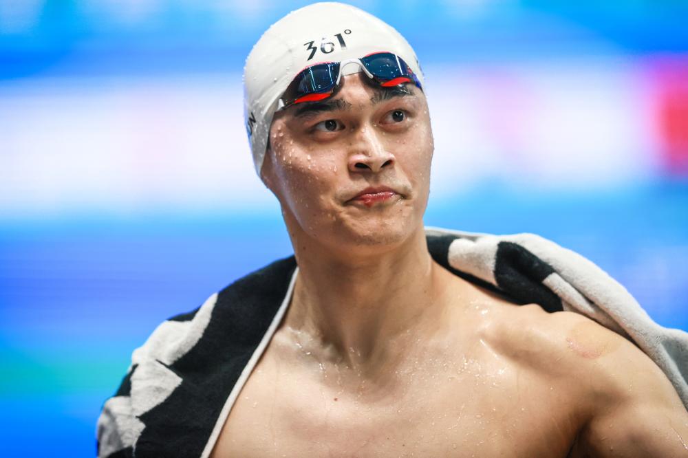 世冠盃2025｜分組賽抽籤賽程出爐　美斯抽上籤　麥巴比遇上尼馬.