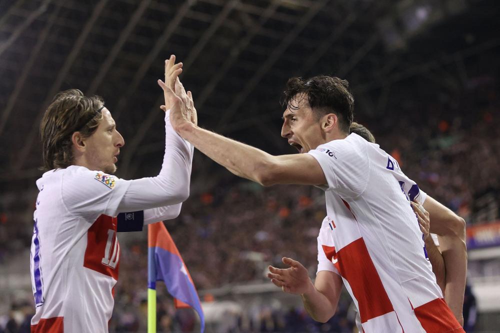 仅是个人能 仅是个人能