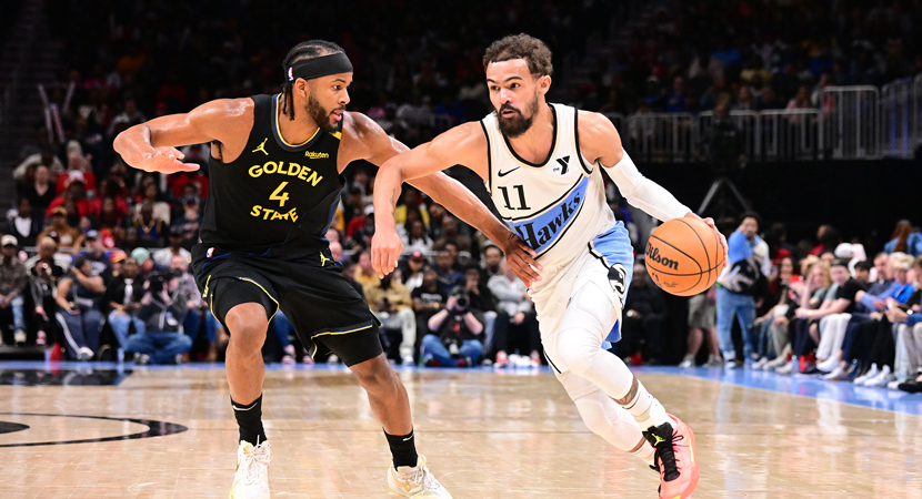 对于比赛节 对于比赛节